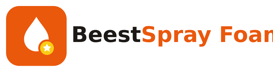 Beest Spray Foam